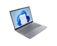 Lenovo ThinkBook 14 G8 - Core 7 240H | 14 Lenovo ThinkBook 14 G8 - Core 7 240H | 14