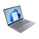 Lenovo ThinkBook 14 G8 - Core 7 240H | 14