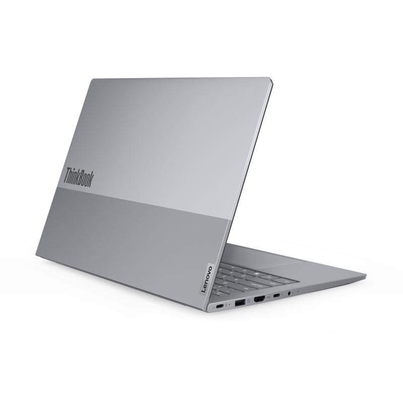 Lenovo ThinkBook 14 G8 - Core 7 240H | 14