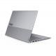 Lenovo ThinkBook 14 G8 - Core 7 240H | 14