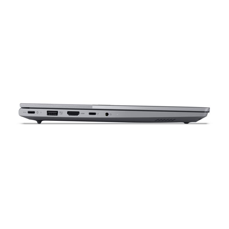 Lenovo ThinkBook 14 G8 - Core 7 240H | 14