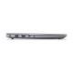 Lenovo ThinkBook 14 G8 - Core 7 240H | 14