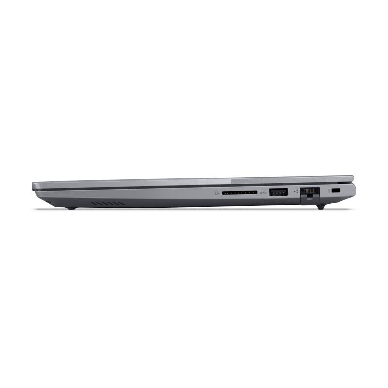 Lenovo ThinkBook 14 G8 - Core 7 240H | 14