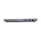 Lenovo ThinkBook 14 G8 - Core 7 240H | 14