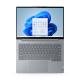 Lenovo ThinkBook 14 G8 - Core 7 240H | 14