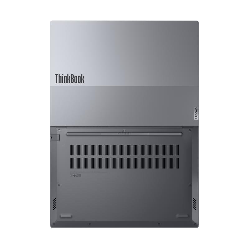 Lenovo ThinkBook 14 G8 - Core 7 240H | 14