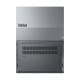 Lenovo ThinkBook 14 G8 - Core 7 240H | 14