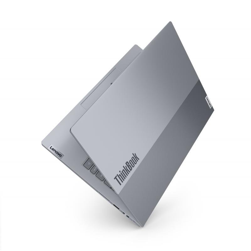 Lenovo ThinkBook 14 G8 - Core 7 240H | 14