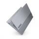 Lenovo ThinkBook 14 G8 - Core 7 240H | 14