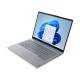 Lenovo ThinkBook 14 G8 - Core 7 240H | 14
