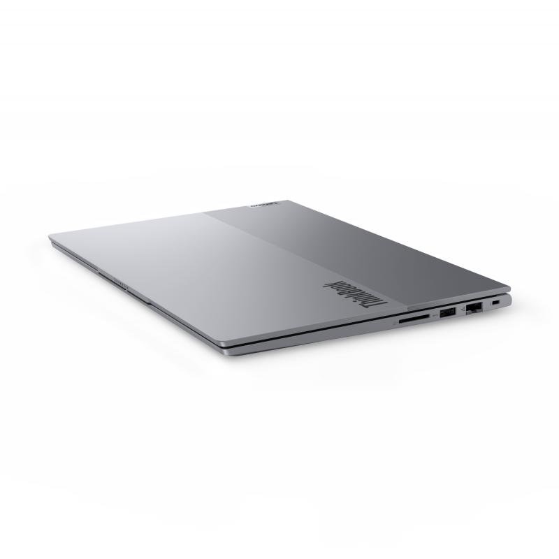 Lenovo ThinkBook 14 G8 - Core 7 240H | 14