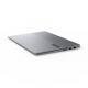 Lenovo ThinkBook 14 G8 - Core 7 240H | 14