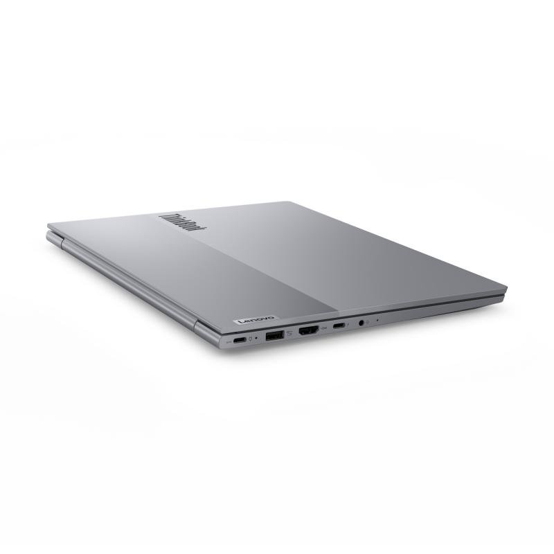 Lenovo ThinkBook 14 G8 - Core 7 240H | 14