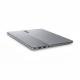 Lenovo ThinkBook 14 G8 - Core 7 240H | 14