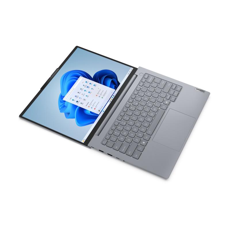 Lenovo ThinkBook 14 G8 - Core 7 240H | 14