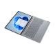 Lenovo ThinkBook 14 G8 - Core 7 240H | 14