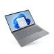 Lenovo ThinkBook 14 G8 - Core 7 240H | 14
