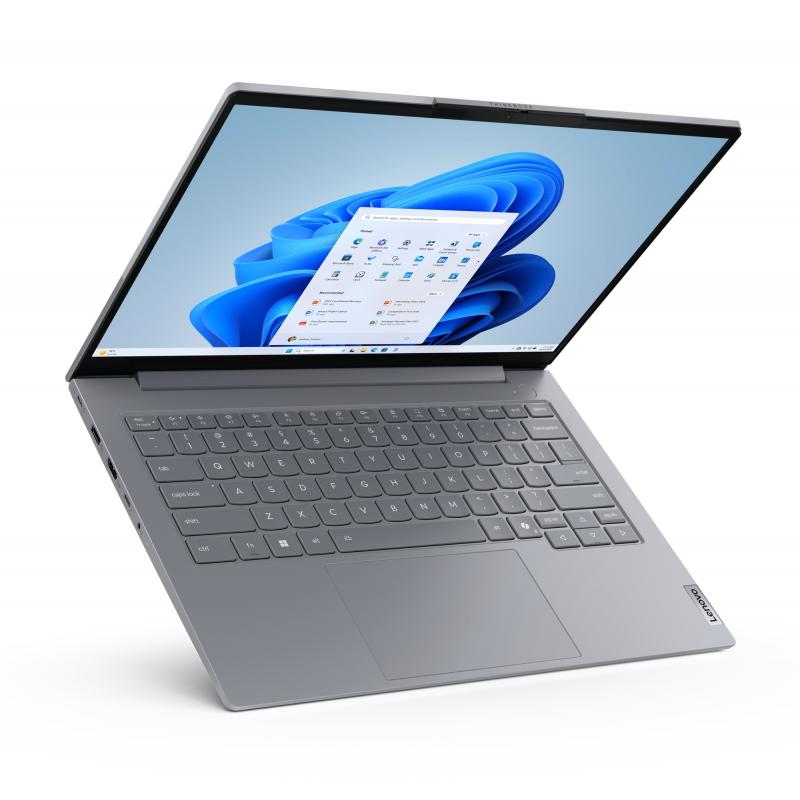 Lenovo ThinkBook 14 G8 - Core 7 240H | 14