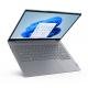 Lenovo ThinkBook 14 G8 - Core 7 240H | 14