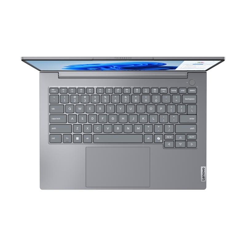 Lenovo ThinkBook 14 G8 - Core 7 240H | 14