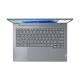 Lenovo ThinkBook 14 G8 - Core 7 240H | 14