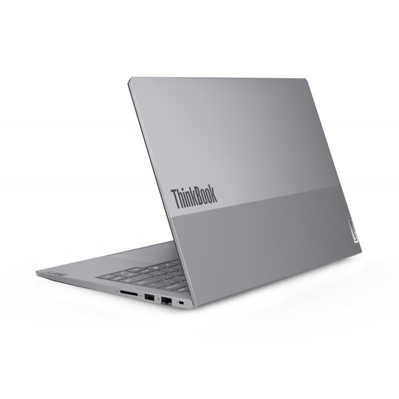 Lenovo ThinkBook 14 G8 - Core 7 240H | 14