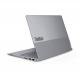 Lenovo ThinkBook 14 G8 - Core 7 240H | 14