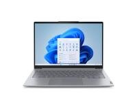 Lenovo ThinkBook 14 G8 - Core 7 240H | 14