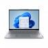 Lenovo ThinkBook 14 G8 - Core 7 240H | 14