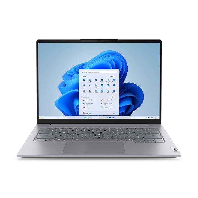 Lenovo ThinkBook 14 G8 - Core 7 240H | 14