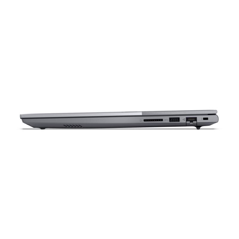 Lenovo ThinkBook 16 G8 - Core 7 240H | 16