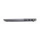 Lenovo ThinkBook 16 G8 - Core 7 240H | 16