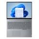 Lenovo ThinkBook 16 G8 - Core 7 240H | 16