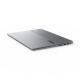 Lenovo ThinkBook 16 G8 - Core 7 240H | 16