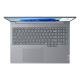 Lenovo ThinkBook 16 G8 - Core 7 240H | 16