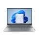 Lenovo ThinkBook 16 G8 - Core 7 240H | 16