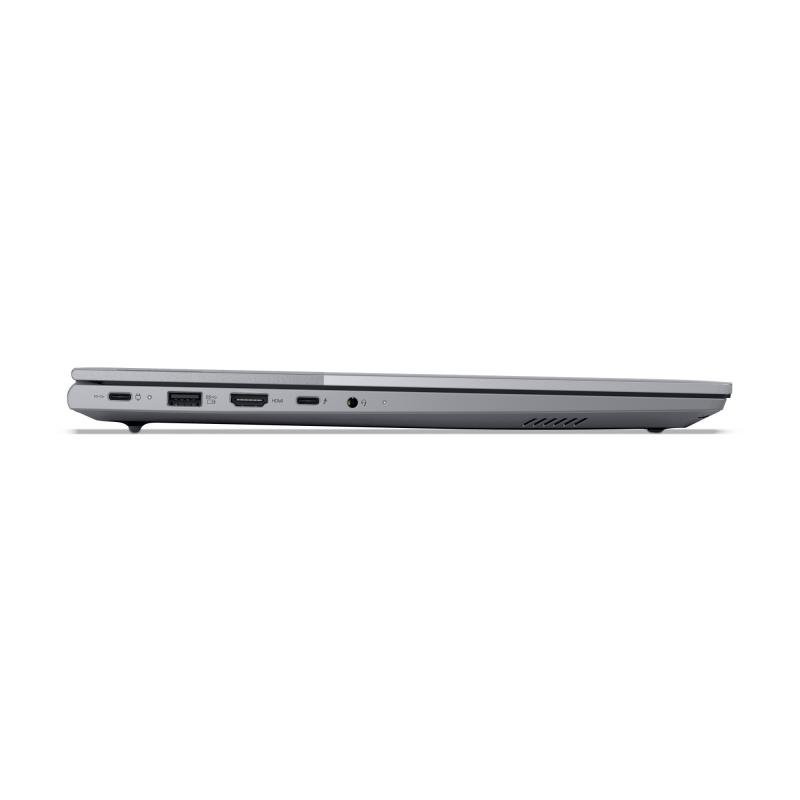 Lenovo ThinkBook 16 G8 - Ultra 5 135H | 16