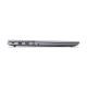 Lenovo ThinkBook 16 G8 - Ultra 5 135H | 16