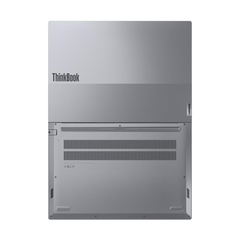 Lenovo ThinkBook 16 G8 - Ultra 5 135H | 16
