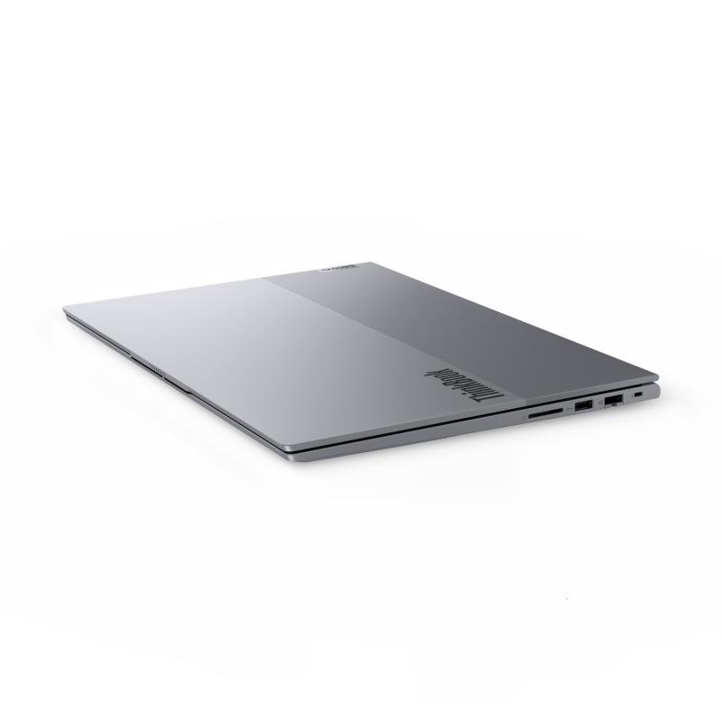 Lenovo ThinkBook 16 G8 - Ultra 5 135H | 16