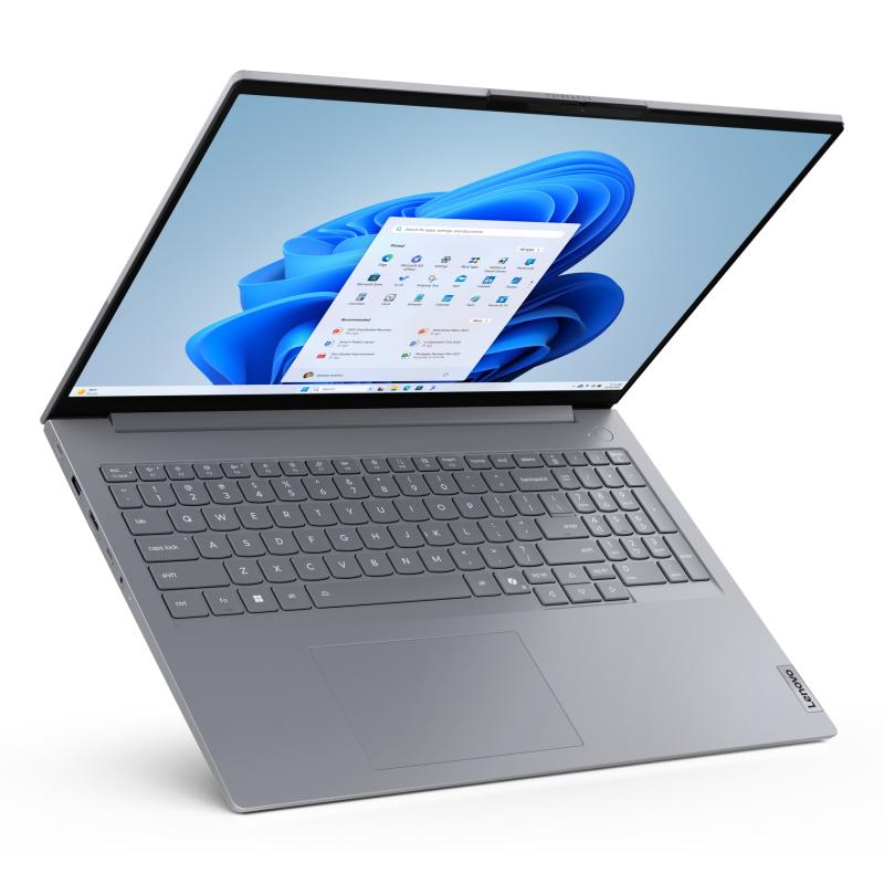 Lenovo ThinkBook 16 G8 - Ultra 5 135H | 16