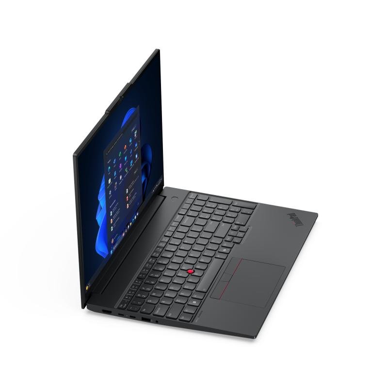 Lenovo ThinkPad E16 G3 - Ryzen 7 250 | 16