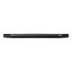 Lenovo ThinkPad X1 Carbon G14 Aura Edition - Ultra 7 355 | 14