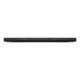 Lenovo ThinkPad X1 Carbon G14 Aura Edition - Ultra 7 355 | 14
