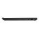 Lenovo ThinkPad X1 Carbon G14 Aura Edition - Ultra 7 355 | 14