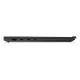 Lenovo ThinkPad X1 Carbon G14 Aura Edition - Ultra 7 355 | 14