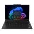 Lenovo ThinkPad X1 Carbon G14 Aura Edition - Ultra 7 355 | 14
