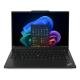 Lenovo ThinkPad X1 Carbon G14 Aura Edition - Ultra 7 355 | 14