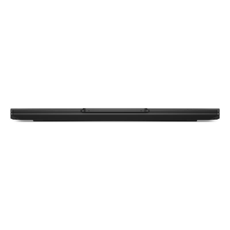 Lenovo ThinkPad X1 Carbon G14 Aura Edition - Ultra 5 325 | 14 Lenovo ThinkPad X1 Carbon G14 Aura Edition - Ultra 5 325 | 14