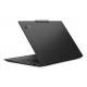 Lenovo ThinkPad X1 Carbon G14 Aura Edition - Ultra 5 325 | 14 Lenovo ThinkPad X1 Carbon G14 Aura Edition - Ultra 5 325 | 14